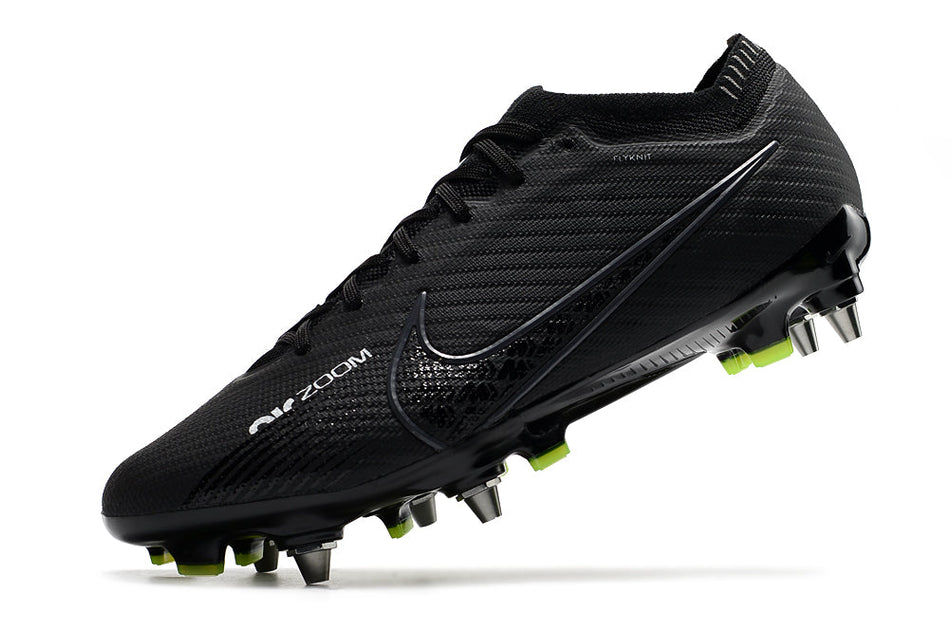 Nike Mercurial Vapor 12 Elite FG ID 02