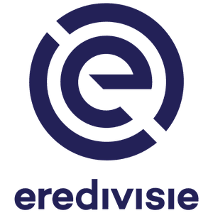 EREDIVISIE