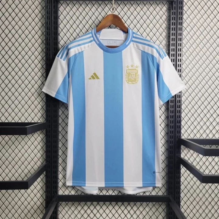 2024 COPA AMERICA