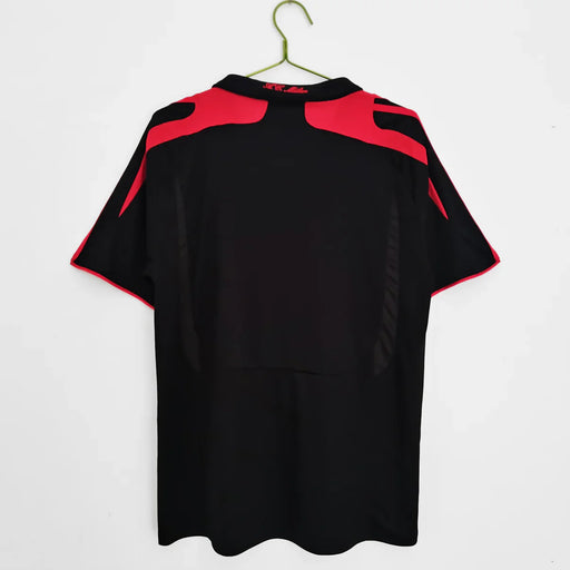 AC MILAN 07/08 Third Jersey