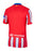 Atletico Madrid  24/25 Home Kit