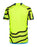 Arsenal 23/24 Away Kit (Player Version)