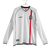 ENGLAND 01/02 Home Jersey