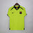 BARCELONA 05/06 Away Jersey