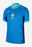 Brazil 2024 Away Jersey - Copa America