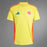 Colombia 2024 Home Jersey - Copa America