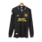 MANCHESTER UNITED 93/95 Away Jersey-Long Sleeve