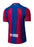 FC Barcelona 23/24 Home Kit (Player Version)