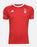 Nottingham Forest 23/24 Home Kit