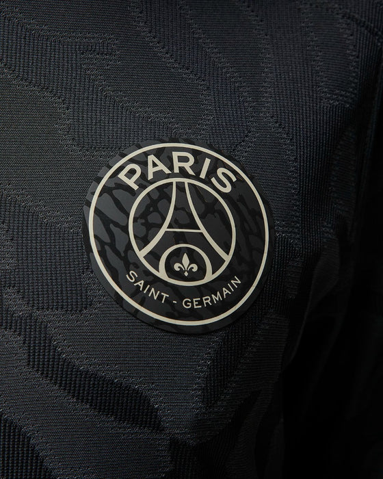 Paris 23/24 Third Kit