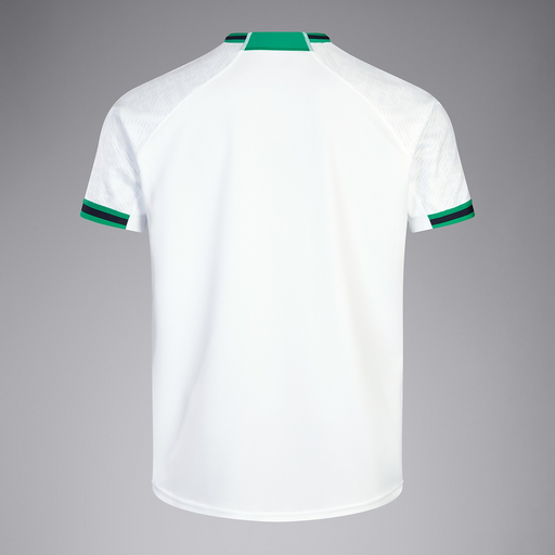 Ireland 2023 RWC Away Jersey