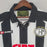 ATLÉTICO MINEIRO 07/08 Home Jersey