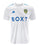 Leeds United 23/24 Home Kit