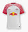 RB Leipzig 23/24 Home Kit