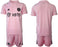 Inter Miami Kids 23/24 Home Kit