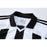 Newcastle United 03/05 Home Jersey - Long Sleeves