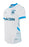 MARSEILLE 24/25 Home Jersey