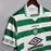 Celtic 97/99 Home Jersey