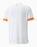 Ivory Coast 22/24 AFCON Away Jersey