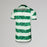 Celtic 23/24 Home Kit