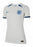 England Women 2023 Home Kit