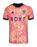 Leeds United 23/24 Third Kit