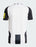 Newcastle United FC 24/25 home Jersey