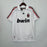 AC MILAN 07/08 Away Jersey