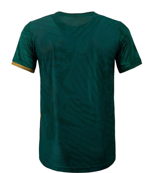 South Africa 2023 Away Kit