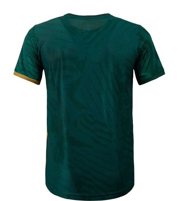 South Africa 2023 Away Kit