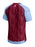 Aston Villa 23/24 Home Kit