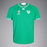 Ireland 2023 RWC Home Jersey