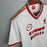 LIVERPOOL 85/86 Away Jersey