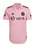 Inter Miami 2023 Home Kit (Player Version)