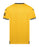 Wolverhampton Wanderers 23/24 Home Kit