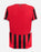 AC MILAN 24/25 HOME JERSEY