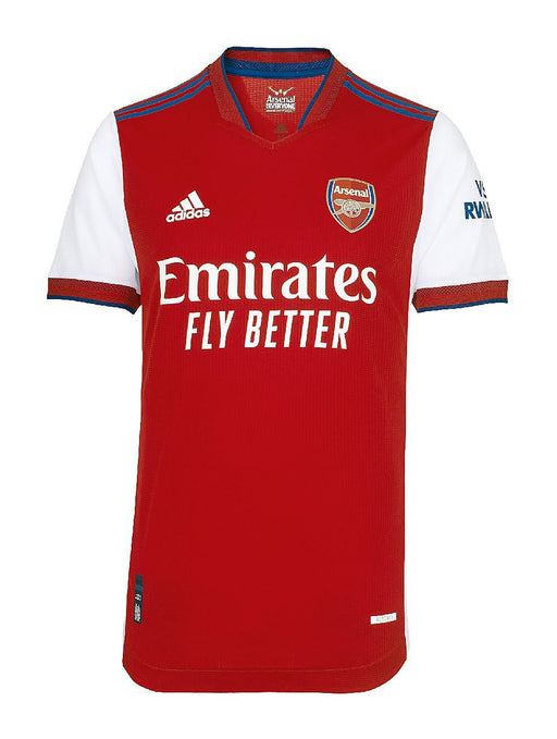 Arsenal FC 21/22 Home Kit*