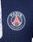 Paris Saint-Germain 24/25 Home Kit