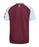 Aston Villa 24/25 Home Jersey