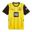 BORRUSIA DORTMUND 24/25 HOME JERSEY