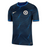 Chelsea 23/24 Away Kit (Player Version)