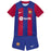 FC Barcelona Kids 23/24 Home Kit