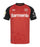 Bayer 04 Leverkusen 24/25 Home Jersey