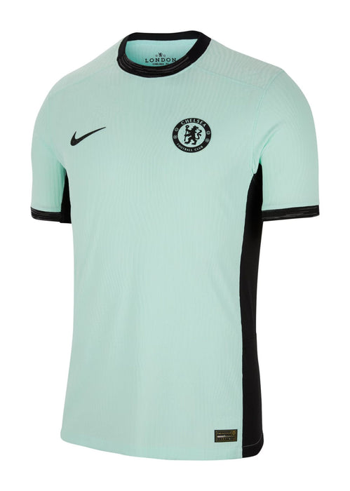 Chelsea 23/24 Third Kit (Player Version)