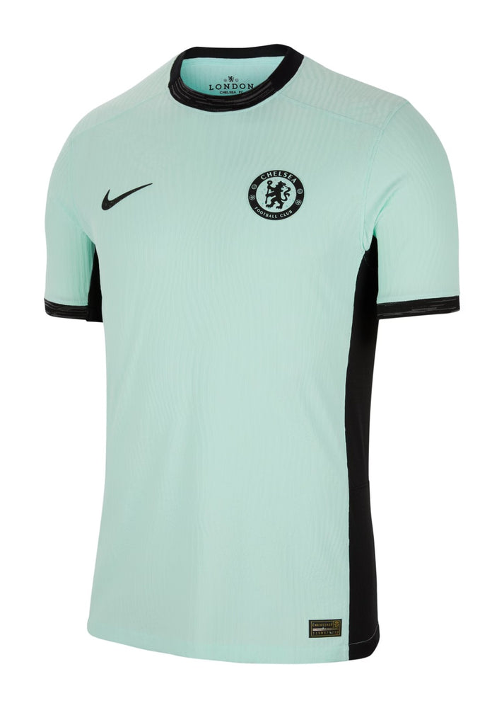 Chelsea 23/24 Third Kit