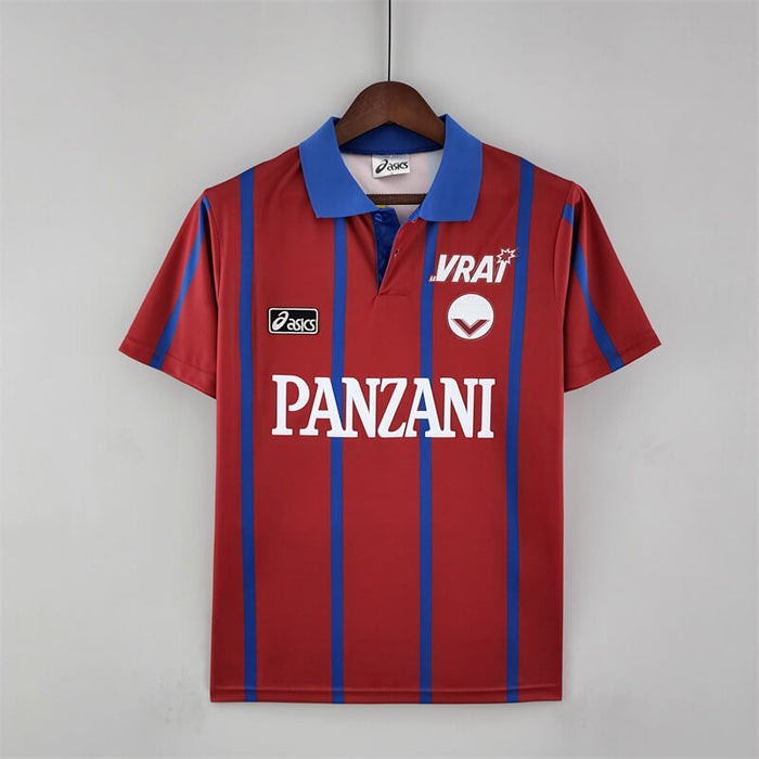 BORDEAUX 93/95 Home Jersey