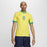 Brazil 2024 Home Jersey - Copa America