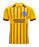 Brighton 24/25 Away Jersey