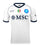 SSC Napoli 23/24 Away Kit