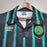 CELTIC 92/93 Away Jersey